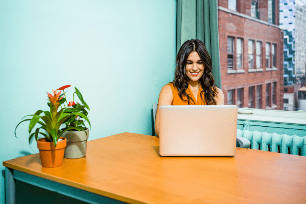 How To Make The Most Of Your Work Day In 20 Ways
