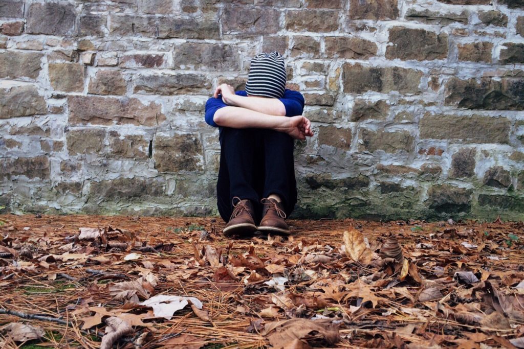 In what ways can we practice emotional self-care